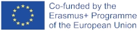 logo_erasmus_plus