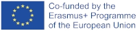 logo_erasmus_plus